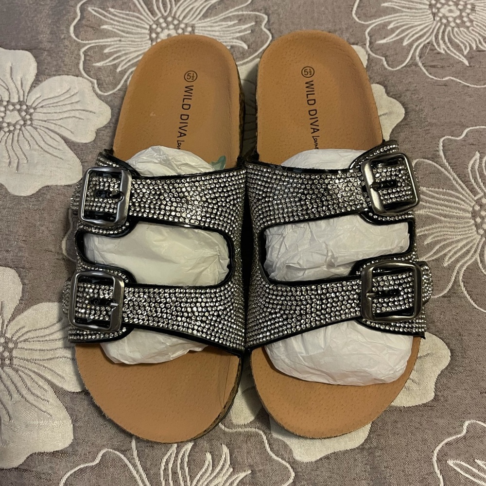 Slides